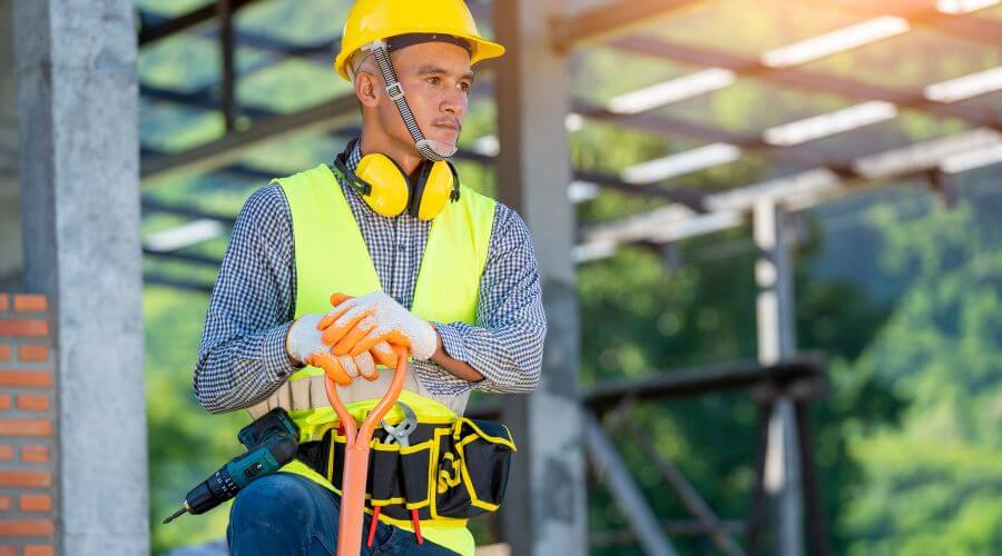 Professional New roof installation in Bonanza, OR